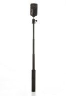 Veho VCC-A019-MP DuoPod Compact Multifunction Tripod and Monopod for Action Cameras and Digital Cameras N54