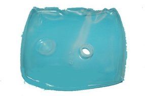 Bissell Bladder Inner Tank 8920 9200 9300 9400