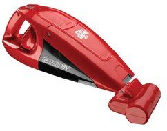 Dirt Devil Gator 18V Cordless Bagless Handheld Vacuum, BD10175 N2