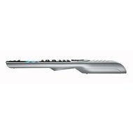 Logitech Harmony 520 Advanced Universal Remote ( 966191-0403 ) (Discontinued by Manufacturer) N2