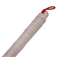 ShungHO Makeup Brushes Premium Blush Powder Brush Face Cosmetic Make up Goat Hair Rattan Brush N4