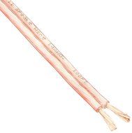 Sewell 14-Gauge Speaker Wire, 100 ft N2