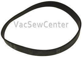 Eureka Style EU Style Z 450 Series Vacuum Cleaner Belt