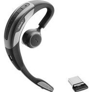 GN Netcom 6630-900-305 JABRA MOTION UC BT HEADSET FOR MICROSOFT LYNC