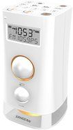 Sangean K-200 Multi-Function Upright AM/FM Digital Radio N2