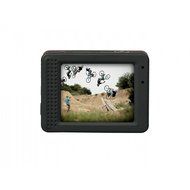 ACTION CAMERA - FULL HD WITH LCD DISPLAY N3