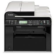 Canon Laser imageCLASS MF4890dw Wireless Monochrome Printer (Discontinued by Manufacturer)