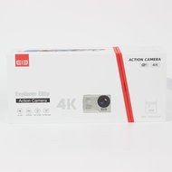 ELE Explorer Elite NT96660 Sony IMX078 1080P 4K Video Action Camera Waterproof WIFI Wide Angle Action Camera With... N4
