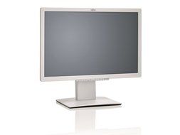 B22W-7 LED - LED-Monitor - 55.9cm/22&quot;