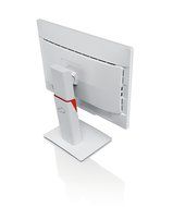 B22W-7 LED - LED-Monitor - 55.9cm/22&quot; N2