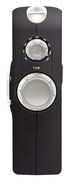 Et&oacute;n FR360B Solarlink Self-Powered Digital AM/FM/NOAA Radio with Solar Power, Flashlight and Cell Phone Charger... N7