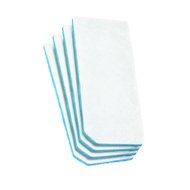 Miele AirClean Filter for the RX1 Scout Robotic Vacuum Cleaner N2