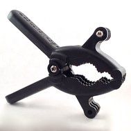 GoClamp - Plastic Spring Clamp for GoPro Cameras N5