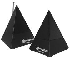X10 Powermid PM5900 Remote Control Extender Kit - Includes a Transmitter and Receiver