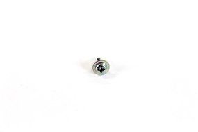 Dell 3130CN Ros Laser Scanner Assembly P451D N5