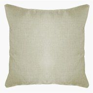 Pillow Cover,Haoricu Vintage ChristmasChristmas Linen Square Throw Flax Pillow Case Decorative Cushion Pillow... N5