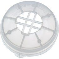 Honeywell S-Series Half &amp; Full Facepiece Filter Retainer - 140170 [PRICE is per EACH]