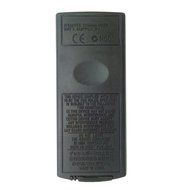 New Sound Bar Remote Control RM-ANU192 SUB RM-ANU191 Remote fit for SONY HT-CT60BT SA-CT60BT SS-WCT60 Sound bar