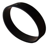 Kirby VFBU49311001 Vacuum Belts For Vacuum N2