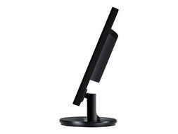 Acer K272HUL bmiidp 27-inch WQHD (2560 x 1440) Widescreen Display N7