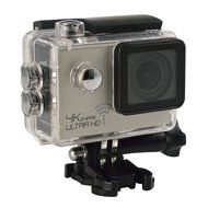 SJ8000 WiFi Sports DV 4K 24fps Wireless HD 1080P Action Camera 30M Waterproof Novatek 96660 N4