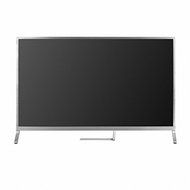 CrossLCD 32U75 UHD (3840x2160) DP AVATAR Monitor AMD Freesync Crosshair, Remote, Flicker Free... N7