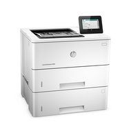Hp-ipg Les Shared Mono Laser (pq Laserjet Enterprise M506x