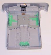 Brother 250 Page Paper Cassette - DCP7060D, DCP-7060D, HL2280DW, HL-2280DW
