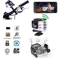G-Anica Compact Camera HD Camcorder DVR 720p - (2 Screen, 4x Zoom, 720P HD Recording) Video Camera, White
