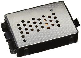 PANASONIC KIT 500GB 7200 RPM FOR CF-31 MK3 / CF-K31HD5032 /