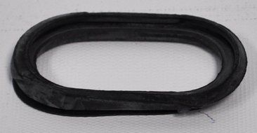 Dyson DC07 Bagless Upright Pre-filter Exhaust Seal 904141-01