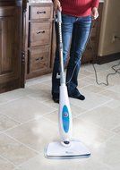 Steamfast SF-147WH Everyday Steam Mop
