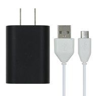 Generic 5W USB Official OEM Charger and Power Adapter with all Kindle Fire tablets, Fire tablets, Fire phone and...