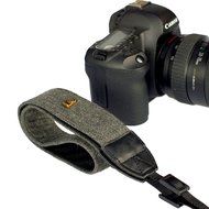 PiuQ Camera Vintage Strap - Shoulder Neck Stylish Belt for Sony Nikon Canon Olympus Panasonic Pentax DSLR SLR... N9