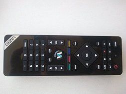 VIZIO VR17 Remote Control--60 days warranty