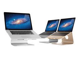 Rain Design mStand Notebook Stand
