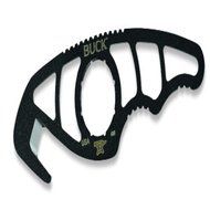 Paklite Guthook Lg Black Powder consumer electronics