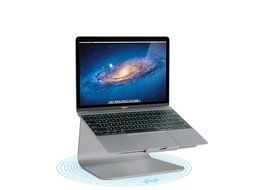 Rain Design mStand Notebook Stand N2