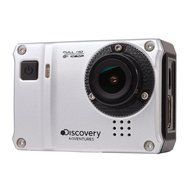 Discovery Adventures DS200 Waterproof Action Camera NTK96655 1080P HD Camcorder Car Camera 30fps 12 Mega Pixels... N3