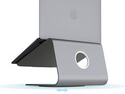 Rain Design mStand Notebook Stand N3
