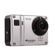 Discovery Adventures DS200 Waterproof Action Camera NTK96655 1080P HD Camcorder Car Camera 30fps 12 Mega Pixels... N4
