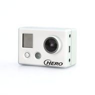 GoPro HD Motorsports Hero N8