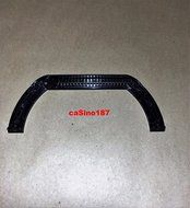 Roomba 800 Series Black Handle 805 860 870 880 890