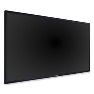 ViewSonic Commercial LED Display CDE3202 32&quot; Screen LED-lit Monitor