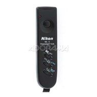 Nikon ML-3 Compact Modulite Remote Set International Version (No warranty) N4