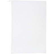 New HONEY-CAN-DO LBG-01142 Mesh Laundry Bag