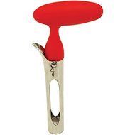 New STARFRIT 080475-012-0000 Apple Corer