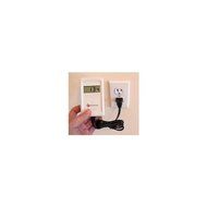 Stetzerizer Microsurge Meter