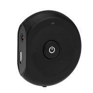 XU10 2 in 1 Bluetooth Transmitter &amp; Receiver Wireless A2DP Bluetooth Audio Adapter Portable Audio Player Aux 3.5mm... N3