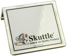 Skuttle 000-0641-150 Model 60 Series Humidifier Cover